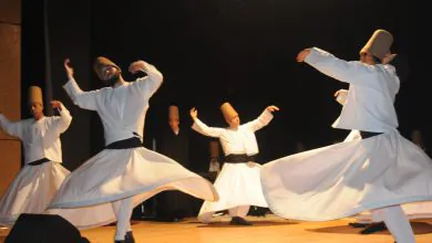 Sema töreni düzenlenecek - Kırıkkale Haber, Son Dakika Kırıkkale Haberleri Sema töreni düzenlenecek - Kırıkkale Haber, Son Dakika Kırıkkale Haberleri