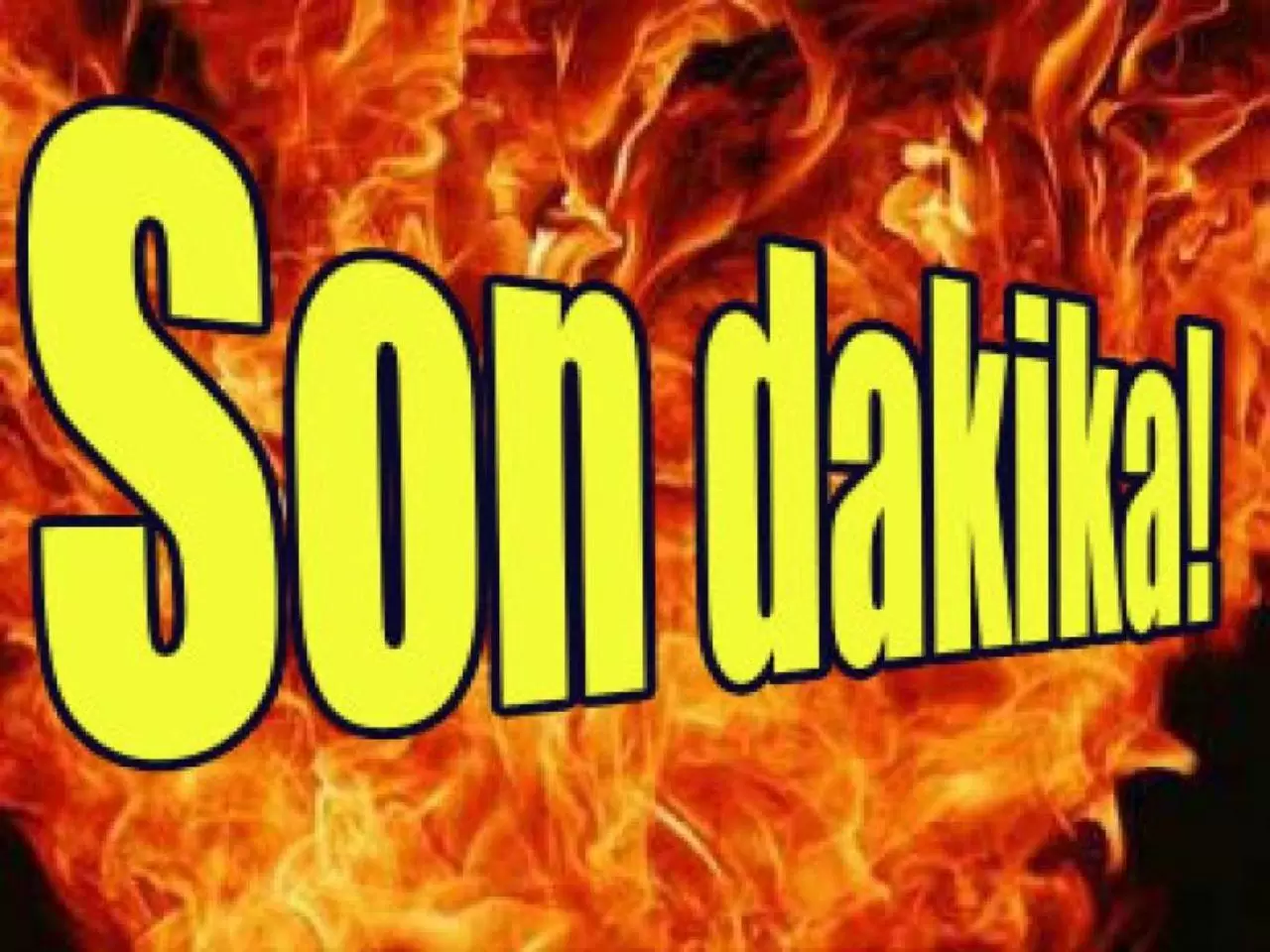 Bir Atama Daha - Kırıkkale Haber, Son Dakika Kırıkkale Haberleri Bir Atama Daha - Kırıkkale Haber, Son Dakika Kırıkkale Haberleri