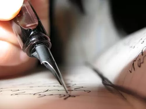 Rektörlük seçimleri… - Kırıkkale Haber, Son Dakika Kırıkkale Haberleri