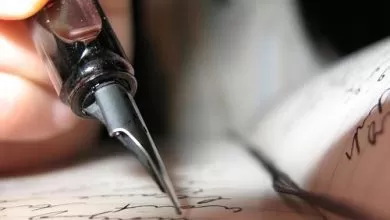 Çâre - Kırıkkale Haber, Son Dakika Kırıkkale Haberleri Çâre - Kırıkkale Haber, Son Dakika Kırıkkale Haberleri