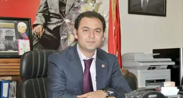 ‘Toplumsal engeller kalkmalı’ - Kırıkkale Haber, Son Dakika Kırıkkale Haberleri ‘Toplumsal engeller kalkmalı’ - Kırıkkale Haber, Son Dakika Kırıkkale Haberleri