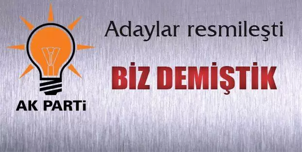 Haber71 her zaman doğruyu yazar - Kırıkkale Haber, Son Dakika Kırıkkale Haberleri