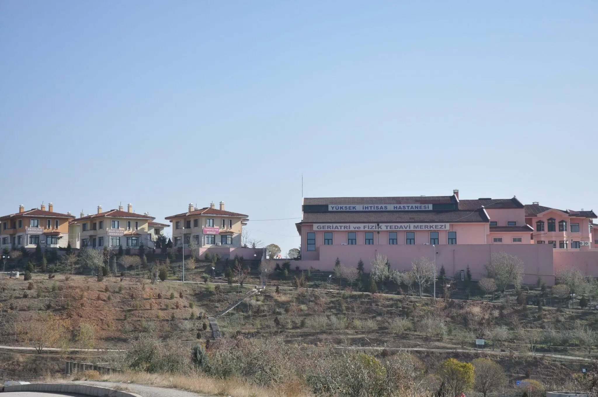 Bunları kim açıklayacak? - Kırıkkale Haber, Son Dakika Kırıkkale Haberleri Bunları kim açıklayacak? - Kırıkkale Haber, Son Dakika Kırıkkale Haberleri