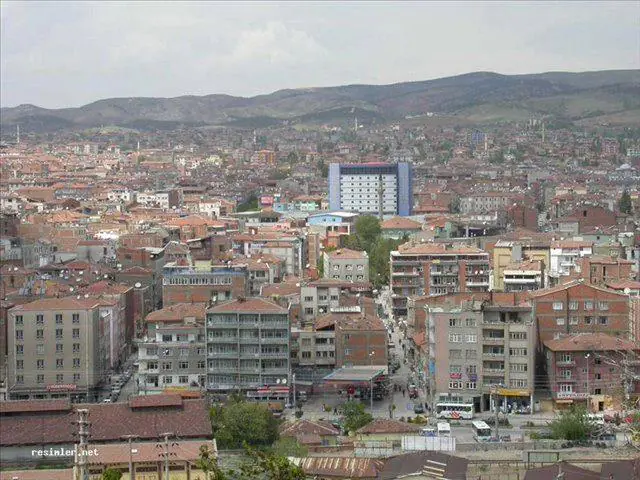 Kırıkkale’de 2013’te 5 bin 435 konut satıldı - Kırıkkale Haber, Son Dakika Kırıkkale Haberleri Kırıkkale’de 2013’te 5 bin 435 konut satıldı - Kırıkkale Haber, Son Dakika Kırıkkale Haberleri