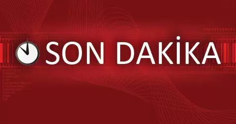 MHP adayları da tamam - Kırıkkale Haber, Son Dakika Kırıkkale Haberleri MHP adayları da tamam - Kırıkkale Haber, Son Dakika Kırıkkale Haberleri