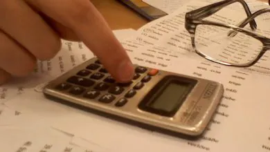 Vergi tahsilinde dördüncüyüz - Kırıkkale Haber, Son Dakika Kırıkkale Haberleri