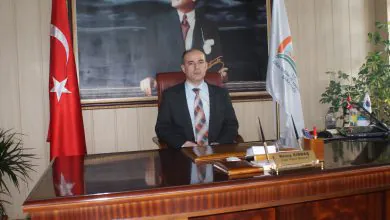 Gıda işletmeleri dikkat! - Kırıkkale Haber, Son Dakika Kırıkkale Haberleri