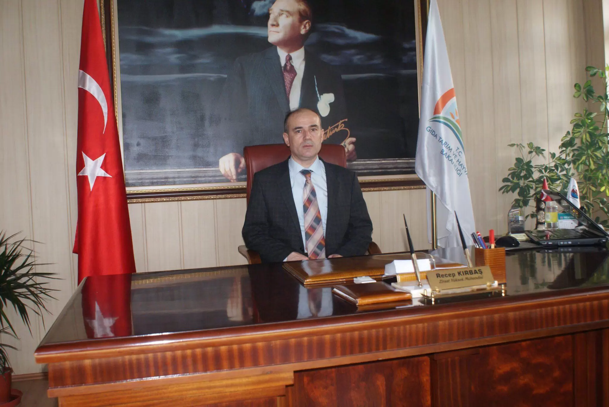 Gıda işletmeleri dikkat! - Kırıkkale Haber, Son Dakika Kırıkkale Haberleri Gıda işletmeleri dikkat! - Kırıkkale Haber, Son Dakika Kırıkkale Haberleri