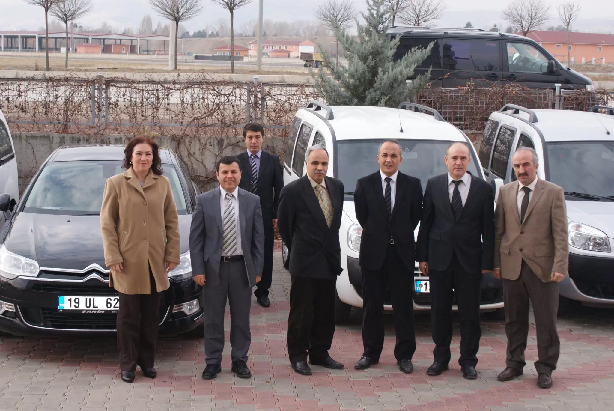 ‘Hizmet kalitesi yükselecek’ - Kırıkkale Haber, Son Dakika Kırıkkale Haberleri ‘Hizmet kalitesi yükselecek’ - Kırıkkale Haber, Son Dakika Kırıkkale Haberleri