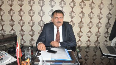 Güven Ceylan Vefat Etti - Kırıkkale Haber, Son Dakika Kırıkkale Haberleri