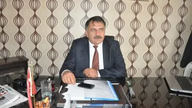 Güven Ceylan Vefat Etti - Kırıkkale Haber, Son Dakika Kırıkkale Haberleri Güven Ceylan Vefat Etti - Kırıkkale Haber, Son Dakika Kırıkkale Haberleri