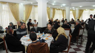 Yahşihan şehitleri anıldı - Kırıkkale Haber, Son Dakika Kırıkkale Haberleri
