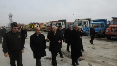 4 yılda 382 bin ton hurda - Kırıkkale Haber, Son Dakika Kırıkkale Haberleri