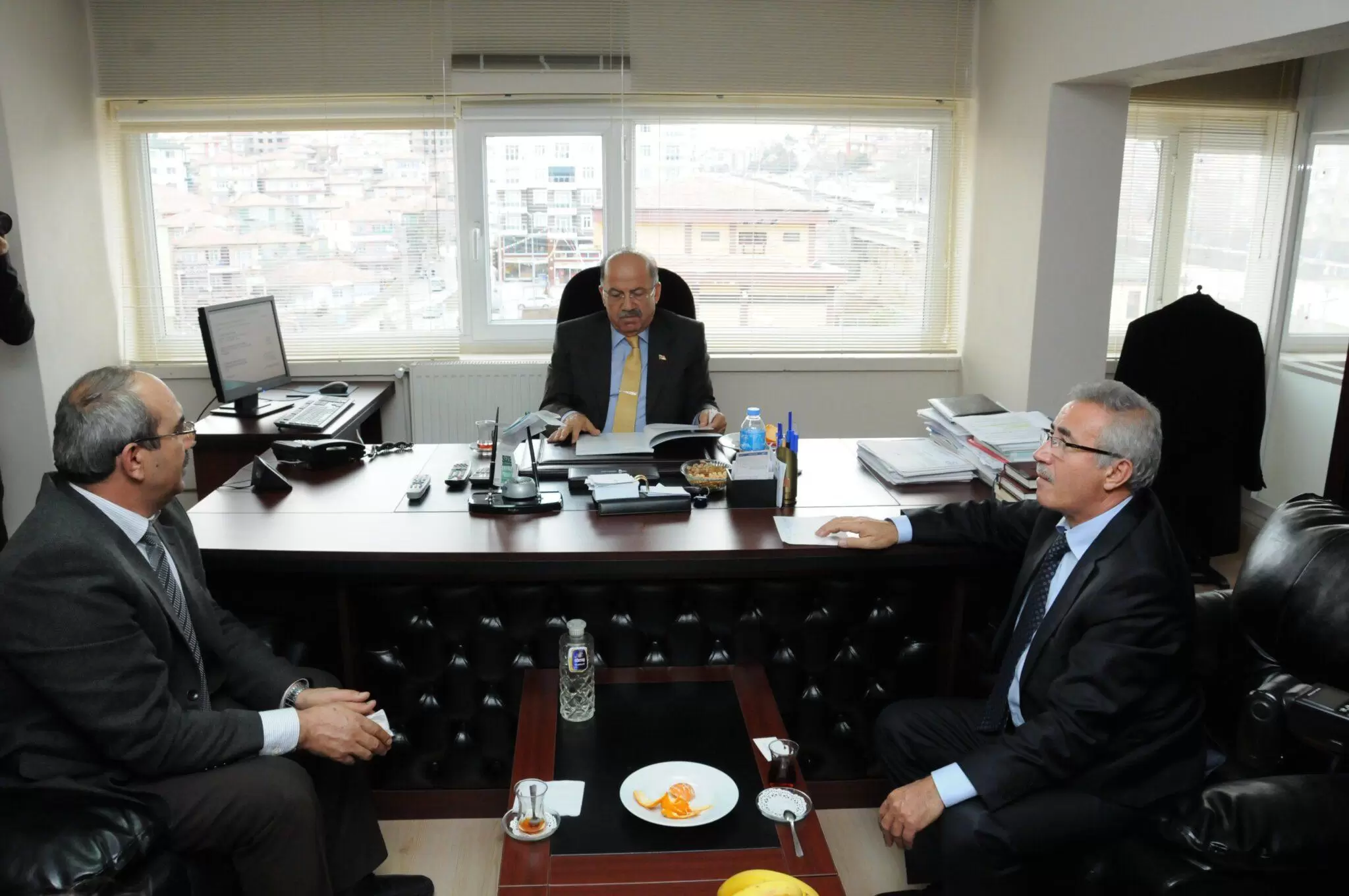 İş-Kur 2013’te 9,2 milyon harcadı - Kırıkkale Haber, Son Dakika Kırıkkale Haberleri İş-Kur 2013’te 9,2 milyon harcadı - Kırıkkale Haber, Son Dakika Kırıkkale Haberleri