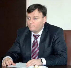 Her yıl 20 bin kişi bu hastalığa yakalanıyor - Kırıkkale Haber, Son Dakika Kırıkkale Haberleri Her yıl 20 bin kişi bu hastalığa yakalanıyor - Kırıkkale Haber, Son Dakika Kırıkkale Haberleri