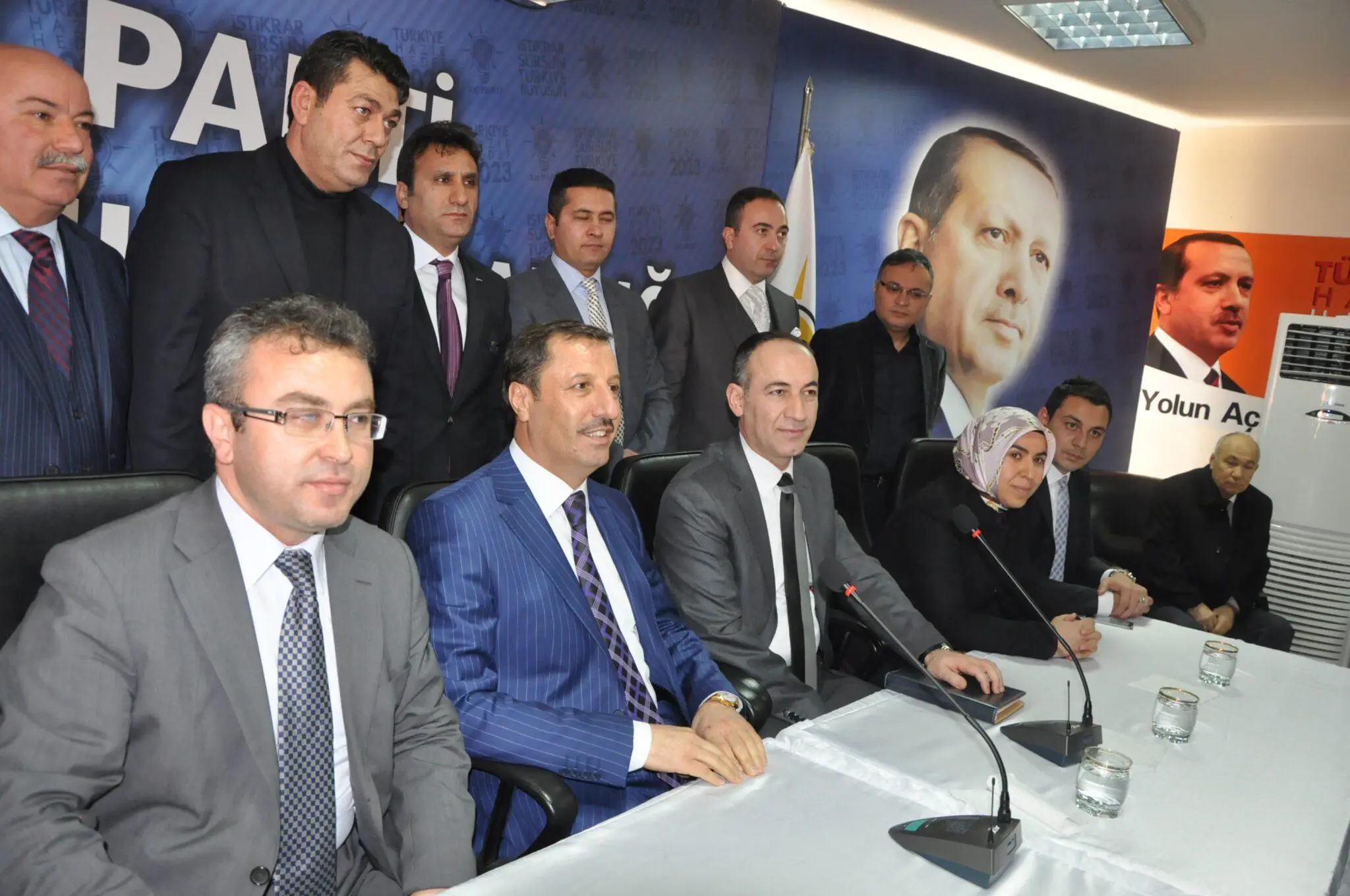 ‘Tarihin en büyük oyunu alacağız’ - Kırıkkale Haber, Son Dakika Kırıkkale Haberleri ‘Tarihin en büyük oyunu alacağız’ - Kırıkkale Haber, Son Dakika Kırıkkale Haberleri