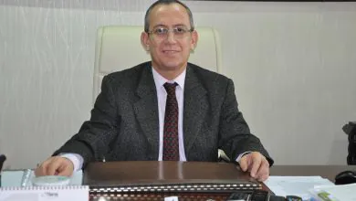 Artık işveren ödeyecek - Kırıkkale Haber, Son Dakika Kırıkkale Haberleri