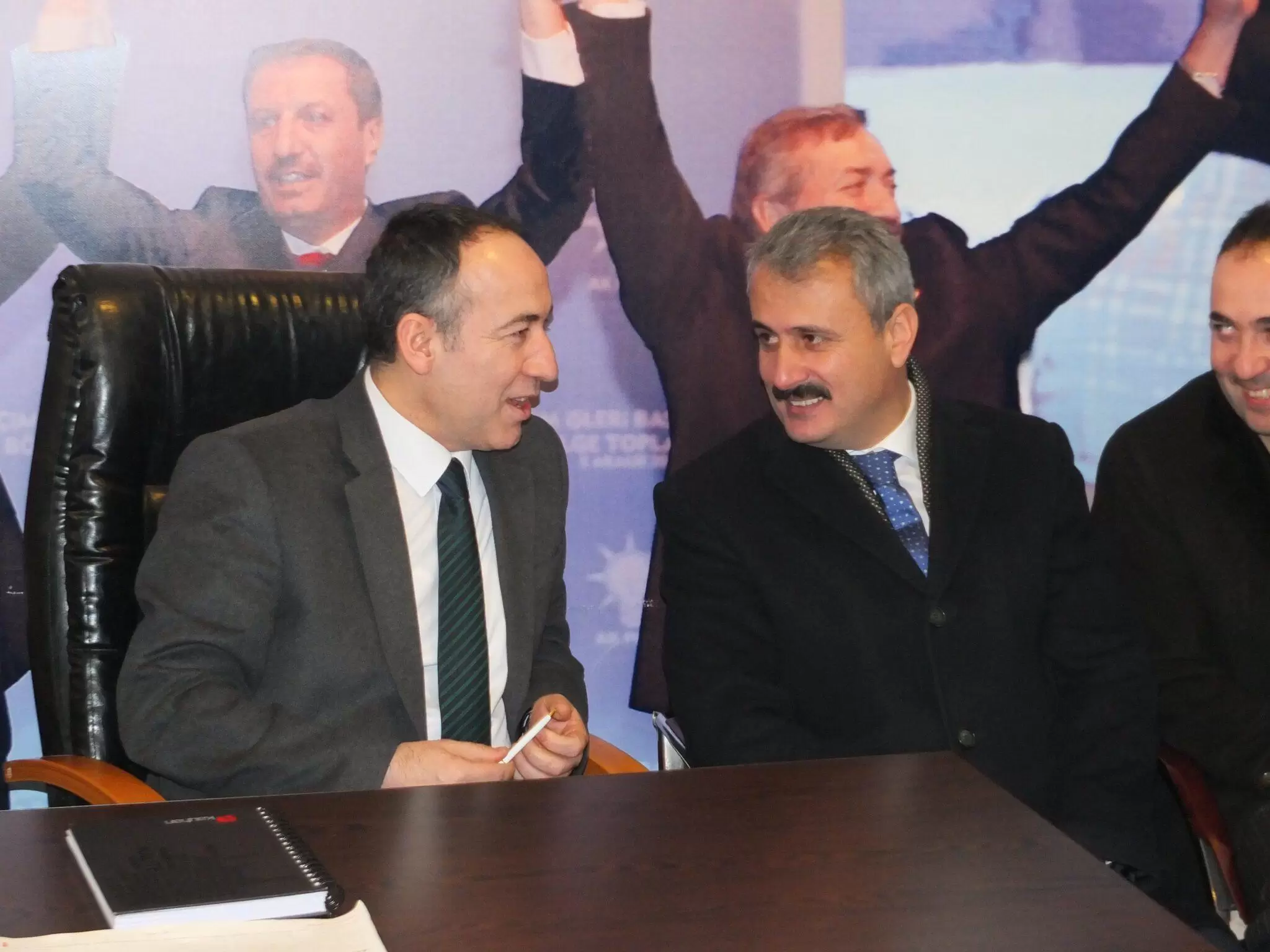 Sungur Saygılı’yı ziyaret etti - Kırıkkale Haber, Son Dakika Kırıkkale Haberleri Sungur Saygılı’yı ziyaret etti - Kırıkkale Haber, Son Dakika Kırıkkale Haberleri