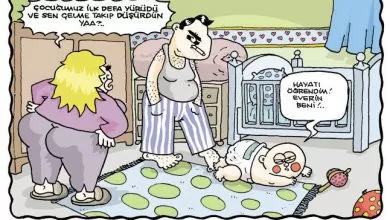 1 Kitap 1 Film - Kırıkkale Haber, Son Dakika Kırıkkale Haberleri 1 Kitap 1 Film - Kırıkkale Haber, Son Dakika Kırıkkale Haberleri