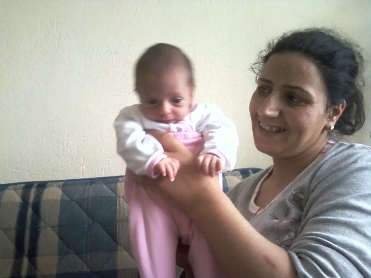 Hastayı kaçırdılar! - Kırıkkale Haber, Son Dakika Kırıkkale Haberleri Hastayı kaçırdılar! - Kırıkkale Haber, Son Dakika Kırıkkale Haberleri