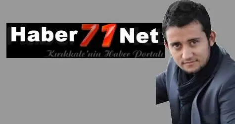 Kadir Yahşi Haber71’de - Kırıkkale Haber, Son Dakika Kırıkkale Haberleri Kadir Yahşi Haber71’de - Kırıkkale Haber, Son Dakika Kırıkkale Haberleri