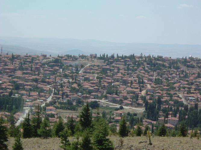 ‘Hemen istifa et!’ - Kırıkkale Haber, Son Dakika Kırıkkale Haberleri