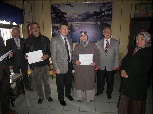 Velilere, “Aile eğitim” - Kırıkkale Haber, Son Dakika Kırıkkale Haberleri Velilere, “Aile eğitim” - Kırıkkale Haber, Son Dakika Kırıkkale Haberleri