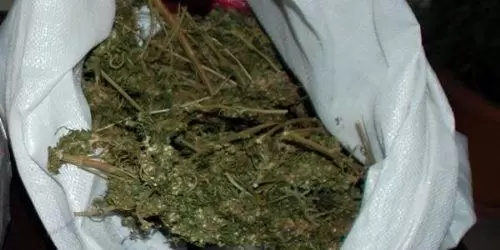 26 kilo esrar ele geçirildi - Kırıkkale Haber, Son Dakika Kırıkkale Haberleri 26 kilo esrar ele geçirildi - Kırıkkale Haber, Son Dakika Kırıkkale Haberleri