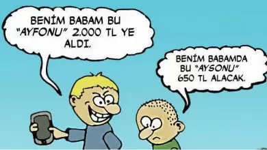 1 Kitap 1 Film - Kırıkkale Haber, Son Dakika Kırıkkale Haberleri 1 Kitap 1 Film - Kırıkkale Haber, Son Dakika Kırıkkale Haberleri