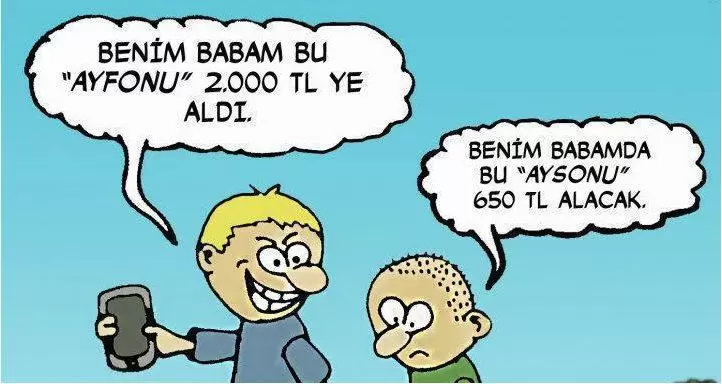 1 Kitap 1 Film - Kırıkkale Haber, Son Dakika Kırıkkale Haberleri 1 Kitap 1 Film - Kırıkkale Haber, Son Dakika Kırıkkale Haberleri