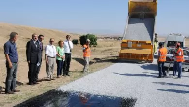 ‘Bütçeyi doğru kullandık’ - Kırıkkale Haber, Son Dakika Kırıkkale Haberleri