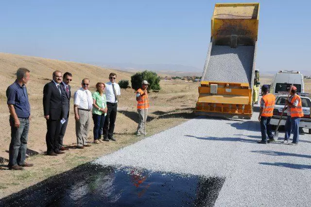 ‘Bütçeyi doğru kullandık’ - Kırıkkale Haber, Son Dakika Kırıkkale Haberleri ‘Bütçeyi doğru kullandık’ - Kırıkkale Haber, Son Dakika Kırıkkale Haberleri