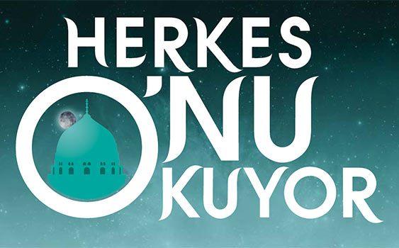 ‘Herkes O’nu okuyor’ - Kırıkkale Haber, Son Dakika Kırıkkale Haberleri