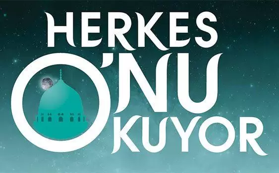 ‘Herkes O’nu okuyor’ - Kırıkkale Haber, Son Dakika Kırıkkale Haberleri