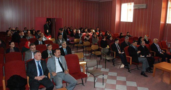 ‘Özel yetenekli öğrenciler belirlenecek’ - Kırıkkale Haber, Son Dakika Kırıkkale Haberleri ‘Özel yetenekli öğrenciler belirlenecek’ - Kırıkkale Haber, Son Dakika Kırıkkale Haberleri