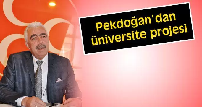 Projelerini açıklamaya devam ediyor - Kırıkkale Haber, Son Dakika Kırıkkale Haberleri Projelerini açıklamaya devam ediyor - Kırıkkale Haber, Son Dakika Kırıkkale Haberleri