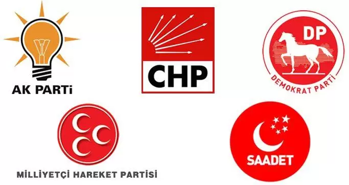 İşte seçim listeleri - Kırıkkale Haber, Son Dakika Kırıkkale Haberleri İşte seçim listeleri - Kırıkkale Haber, Son Dakika Kırıkkale Haberleri