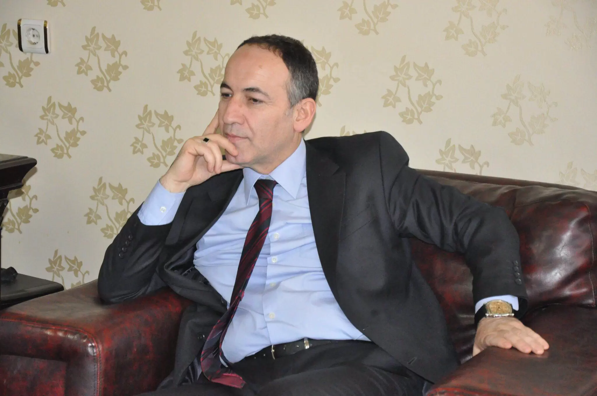 Saygılı;‘Dilin kemiği yok..!’ - Kırıkkale Haber, Son Dakika Kırıkkale Haberleri Saygılı;‘Dilin kemiği yok..!’ - Kırıkkale Haber, Son Dakika Kırıkkale Haberleri