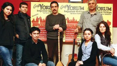 ‘24. mücadele yılımızı kutluyoruz’ - Kırıkkale Haber, Son Dakika Kırıkkale Haberleri ‘24. mücadele yılımızı kutluyoruz’ - Kırıkkale Haber, Son Dakika Kırıkkale Haberleri