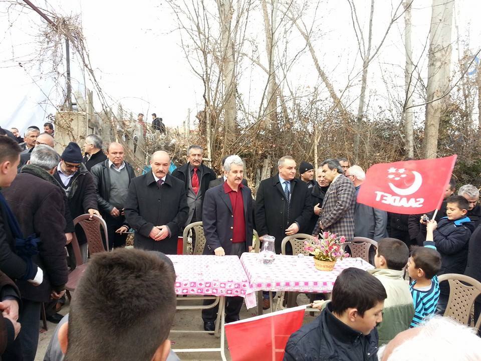 Yılmaz ‘3T’ kuralını açıkladı - Kırıkkale Haber, Son Dakika Kırıkkale Haberleri