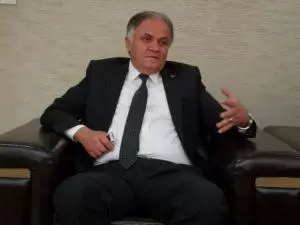 İlçeler daha heyecanlı - Kırıkkale Haber, Son Dakika Kırıkkale Haberleri İlçeler daha heyecanlı - Kırıkkale Haber, Son Dakika Kırıkkale Haberleri