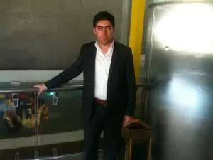 İlçeler daha heyecanlı - Kırıkkale Haber, Son Dakika Kırıkkale Haberleri İlçeler daha heyecanlı - Kırıkkale Haber, Son Dakika Kırıkkale Haberleri