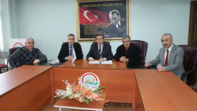 Arıcılıkta gerilerdeyiz - Kırıkkale Haber, Son Dakika Kırıkkale Haberleri