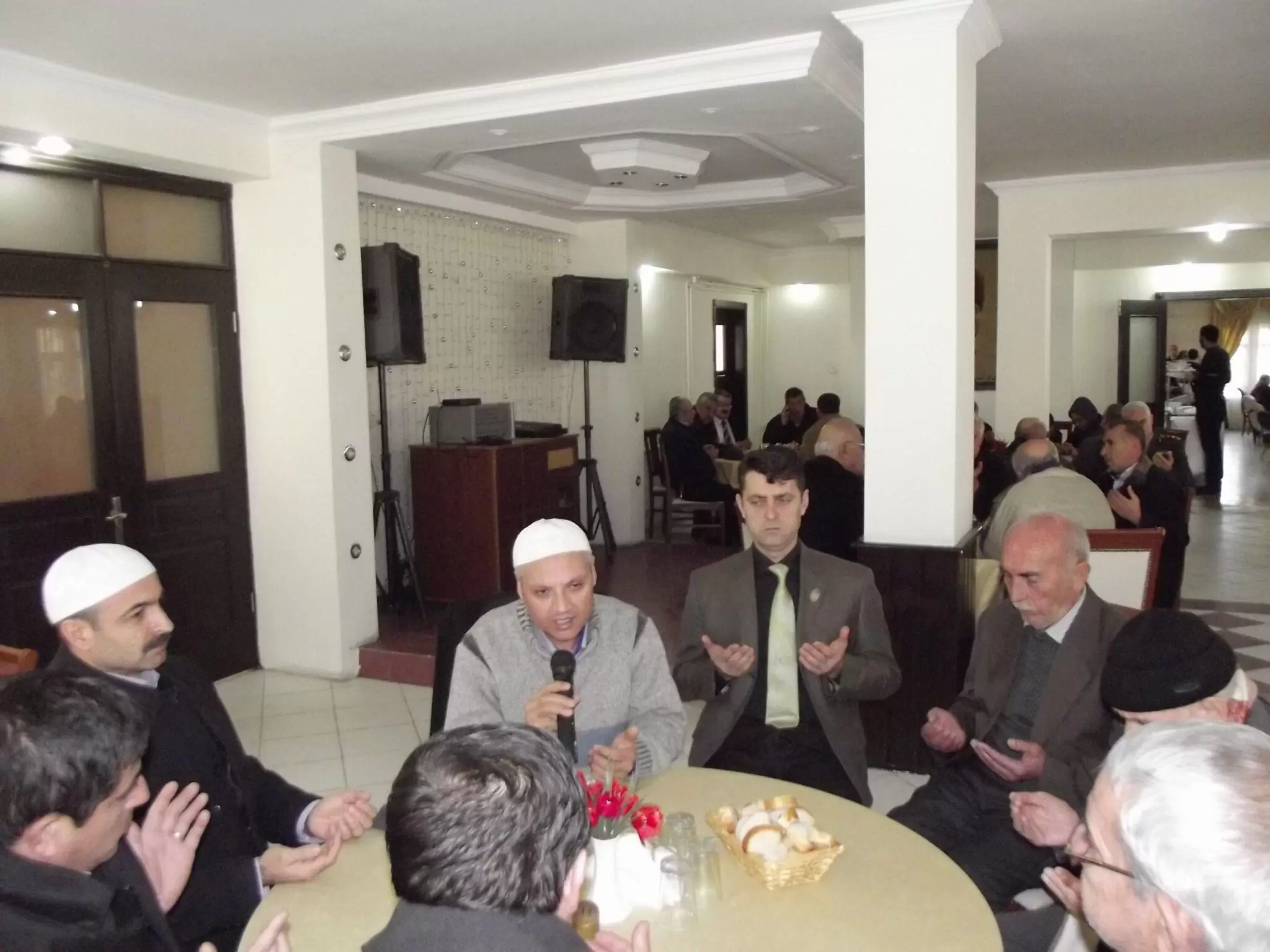 Şehit Duman Anıldı - Kırıkkale Haber, Son Dakika Kırıkkale Haberleri Şehit Duman Anıldı - Kırıkkale Haber, Son Dakika Kırıkkale Haberleri