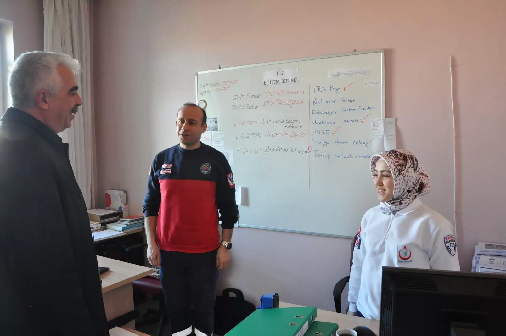 ‘Oy kullanırken elinizi vicdanınıza koyun’ - Kırıkkale Haber, Son Dakika Kırıkkale Haberleri ‘Oy kullanırken elinizi vicdanınıza koyun’ - Kırıkkale Haber, Son Dakika Kırıkkale Haberleri