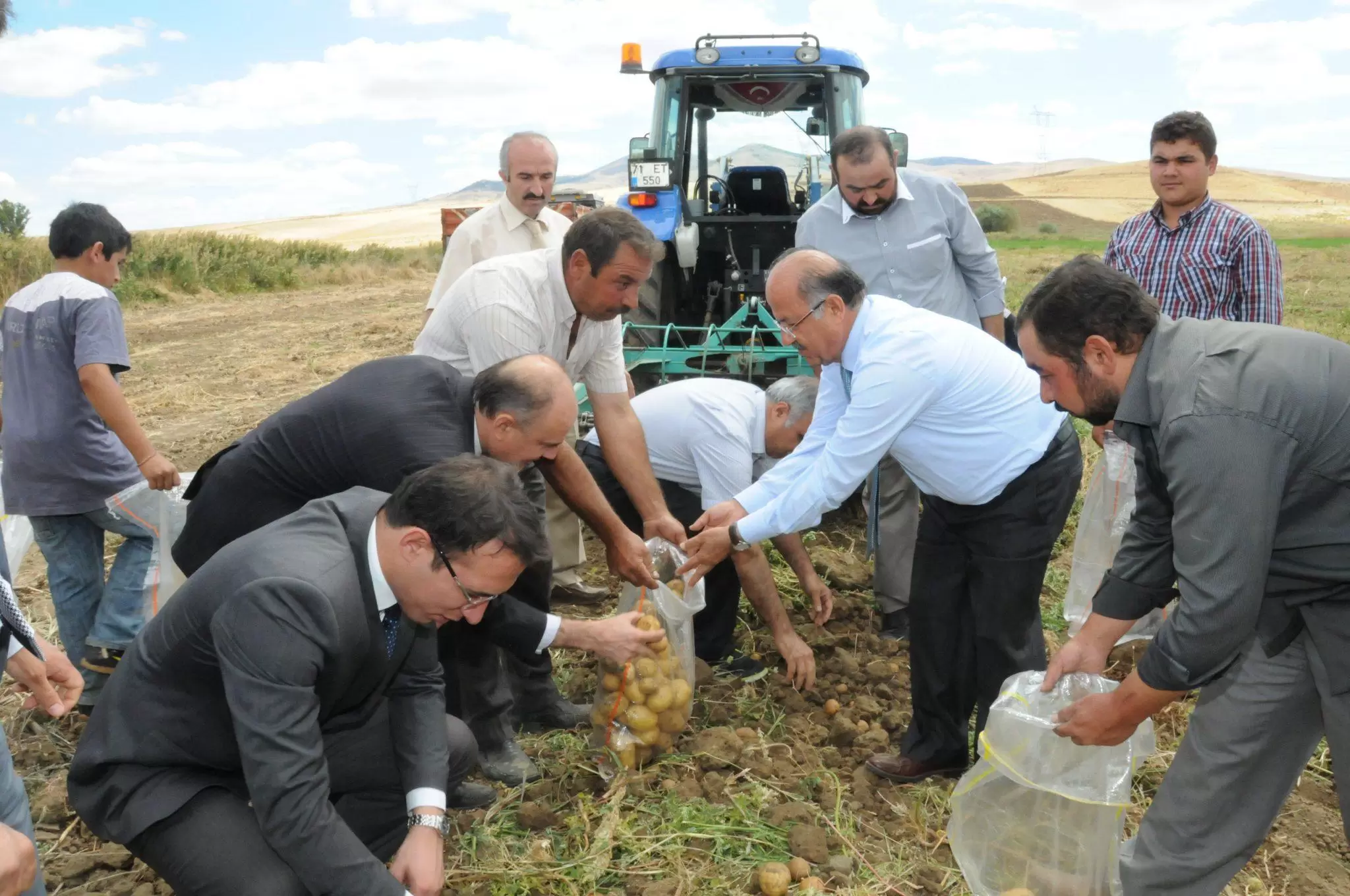 Hububat ve baklagil ödemeleri başladı - Kırıkkale Haber, Son Dakika Kırıkkale Haberleri Hububat ve baklagil ödemeleri başladı - Kırıkkale Haber, Son Dakika Kırıkkale Haberleri