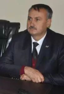 İlçeler daha heyecanlı - Kırıkkale Haber, Son Dakika Kırıkkale Haberleri İlçeler daha heyecanlı - Kırıkkale Haber, Son Dakika Kırıkkale Haberleri