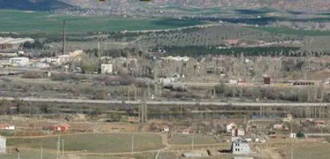 ŞOK!!! MKE ortaklıktan çekildi mi? - Kırıkkale Haber, Son Dakika Kırıkkale Haberleri ŞOK!!! MKE ortaklıktan çekildi mi? - Kırıkkale Haber, Son Dakika Kırıkkale Haberleri