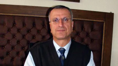 ‘Kayıt dışı ekonomiyi önlemeliyiz’ - Kırıkkale Haber, Son Dakika Kırıkkale Haberleri