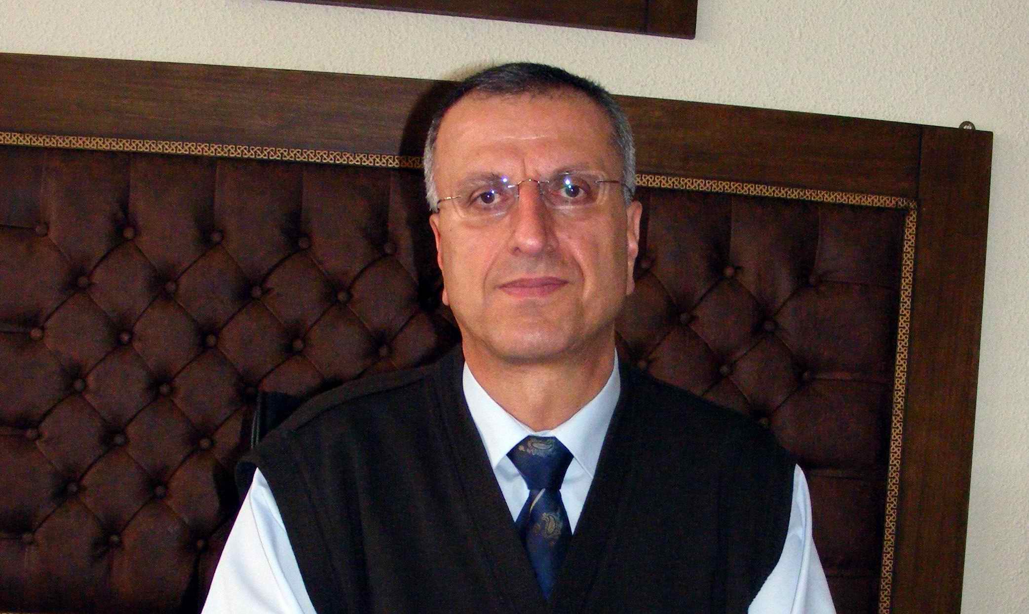 ‘Kayıt dışı ekonomiyi önlemeliyiz’ - Kırıkkale Haber, Son Dakika Kırıkkale Haberleri ‘Kayıt dışı ekonomiyi önlemeliyiz’ - Kırıkkale Haber, Son Dakika Kırıkkale Haberleri